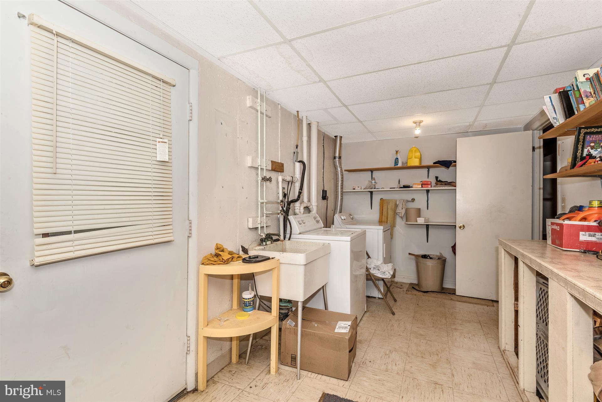 11217 Alton Road Frederick, MD 21701 - Photo 20 of 22 Interior (General)