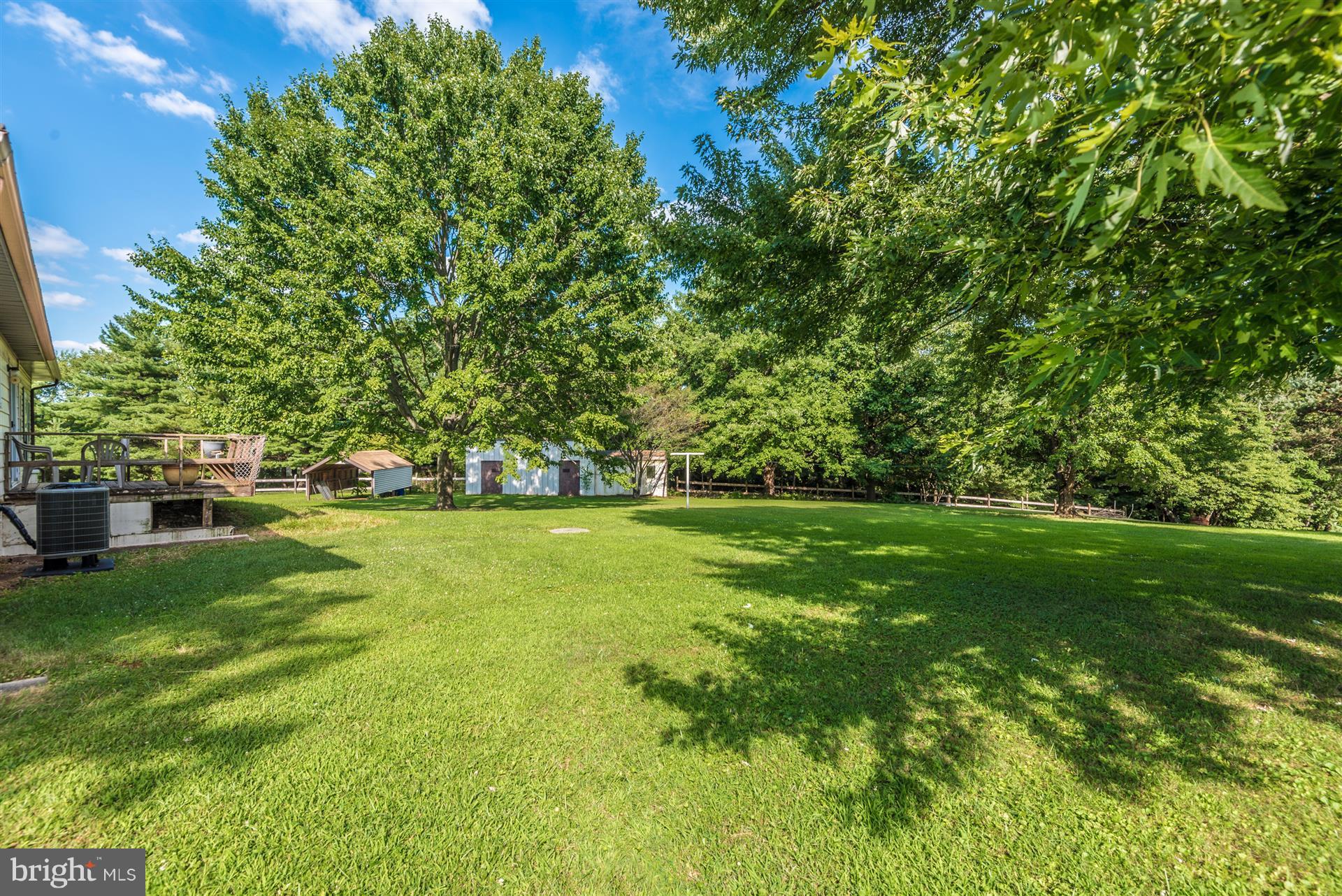 11217 Alton Road Frederick, MD 21701 - Photo 3 of 22 View