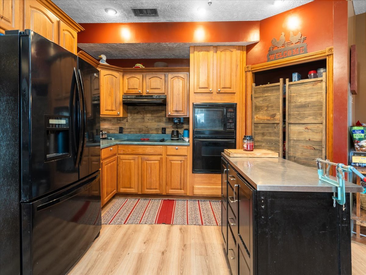 37 Highway 34 Highway Raleigh, IL 62977 - Photo 11 of 32