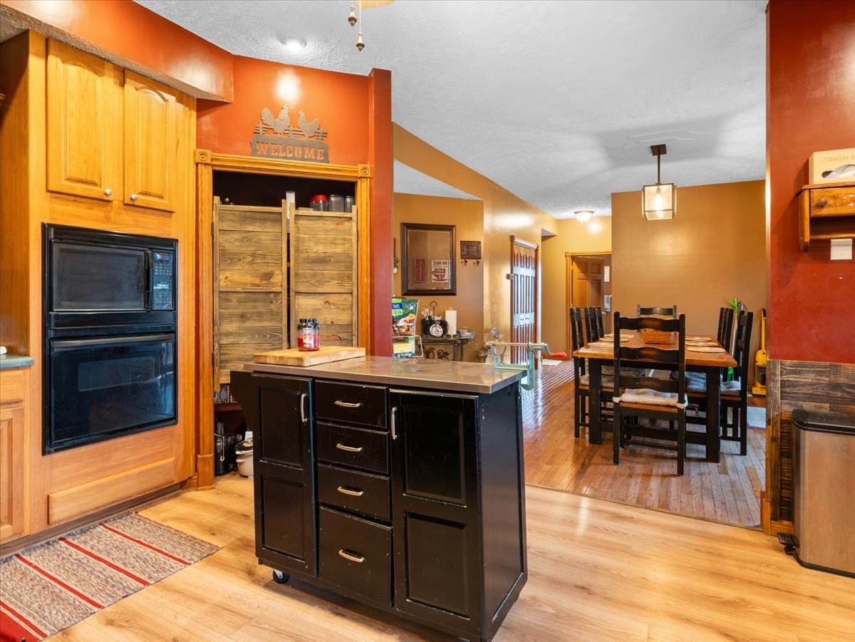 37 Highway 34 Highway Raleigh, IL 62977 - Photo 13 of 32