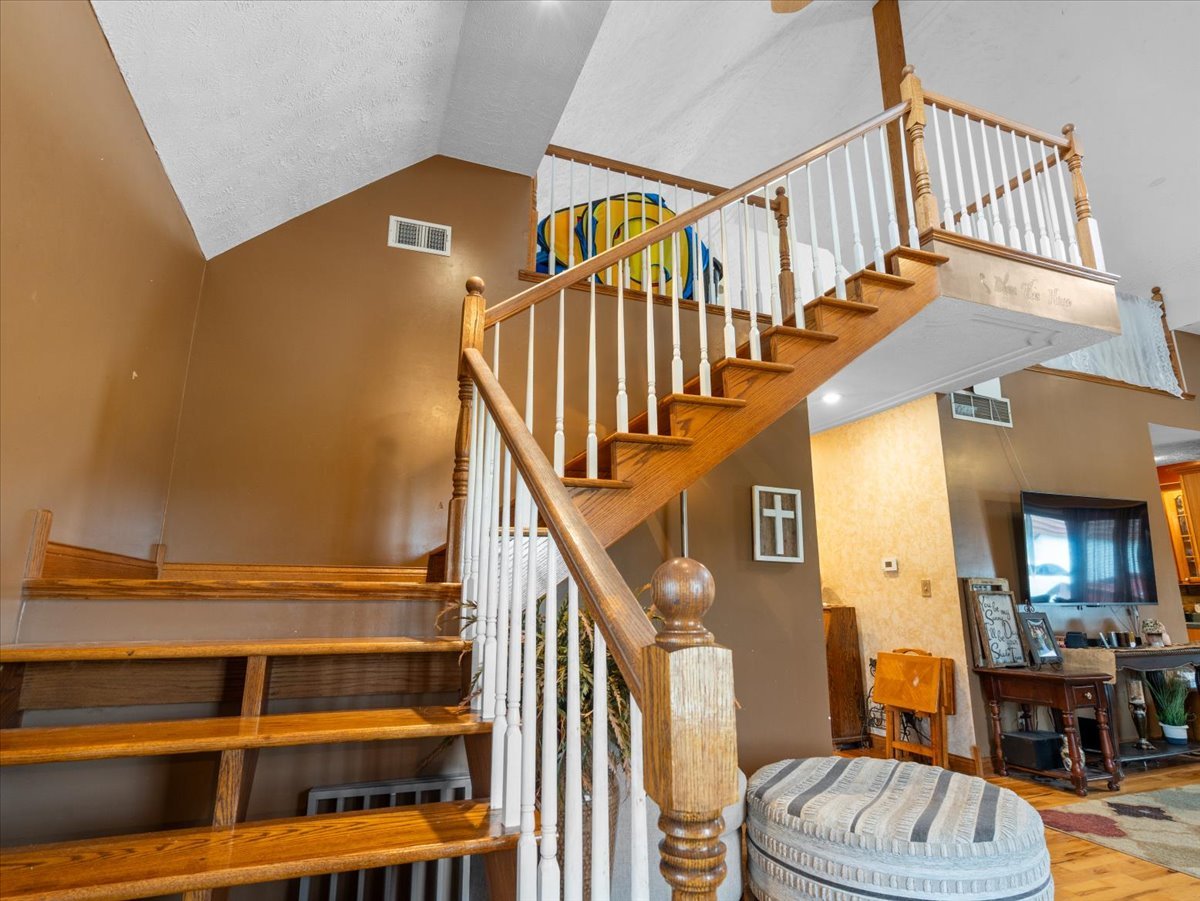 37 Highway 34 Highway Raleigh, IL 62977 - Photo 17 of 32