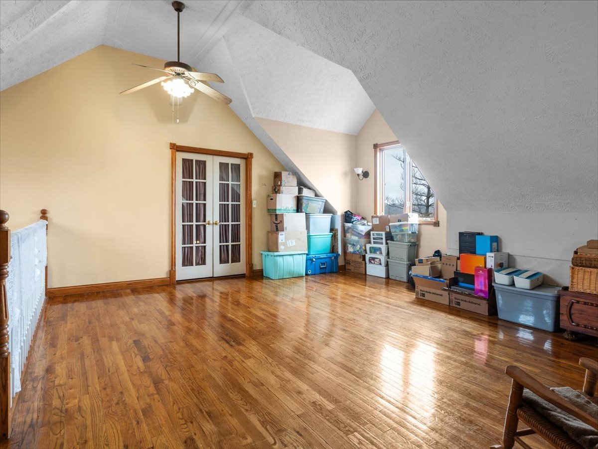 37 Highway 34 Highway Raleigh, IL 62977 - Photo 18 of 32