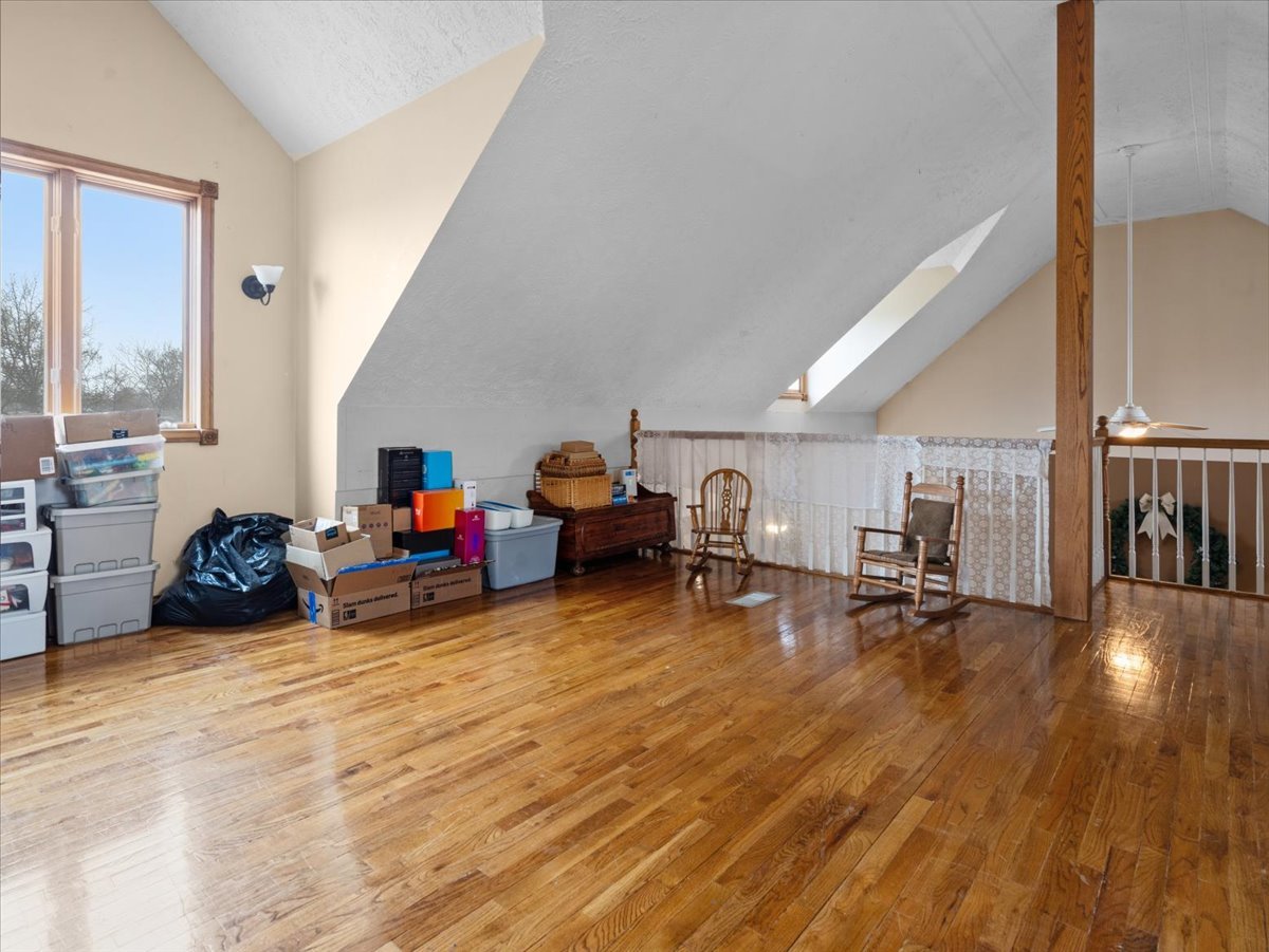 37 Highway 34 Highway Raleigh, IL 62977 - Photo 19 of 32