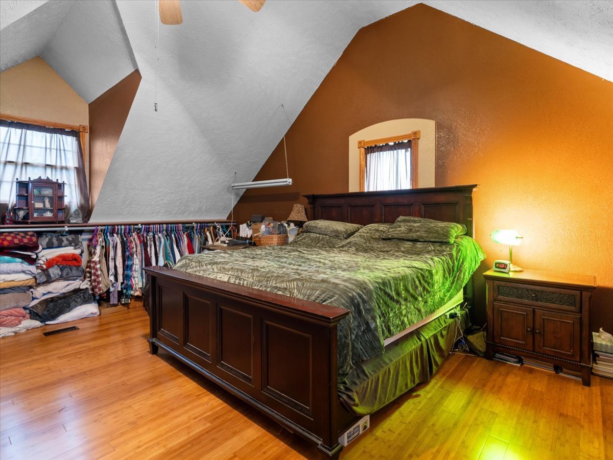 37 Highway 34 Highway Raleigh, IL 62977 - Photo 21 of 32