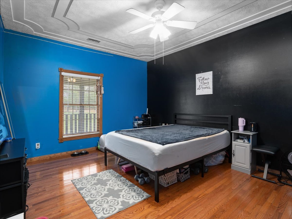 37 Highway 34 Highway Raleigh, IL 62977 - Photo 22 of 32