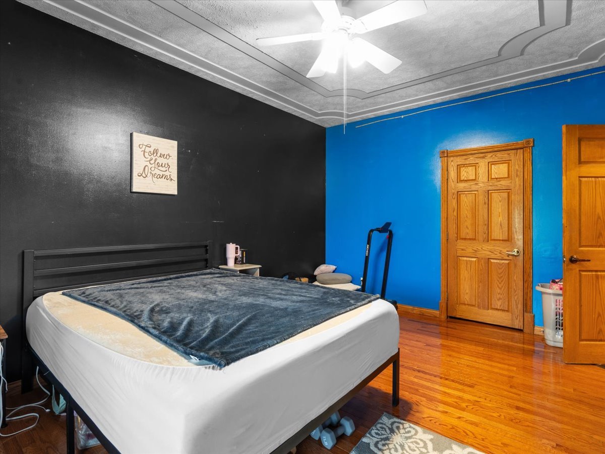 37 Highway 34 Highway Raleigh, IL 62977 - Photo 23 of 32