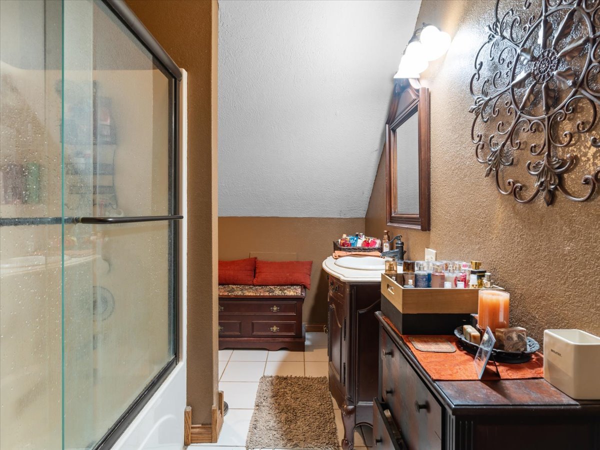 37 Highway 34 Highway Raleigh, IL 62977 - Photo 24 of 32