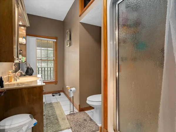$262,500 | 37 Highway 34 Highway, Raleigh, IL 62977