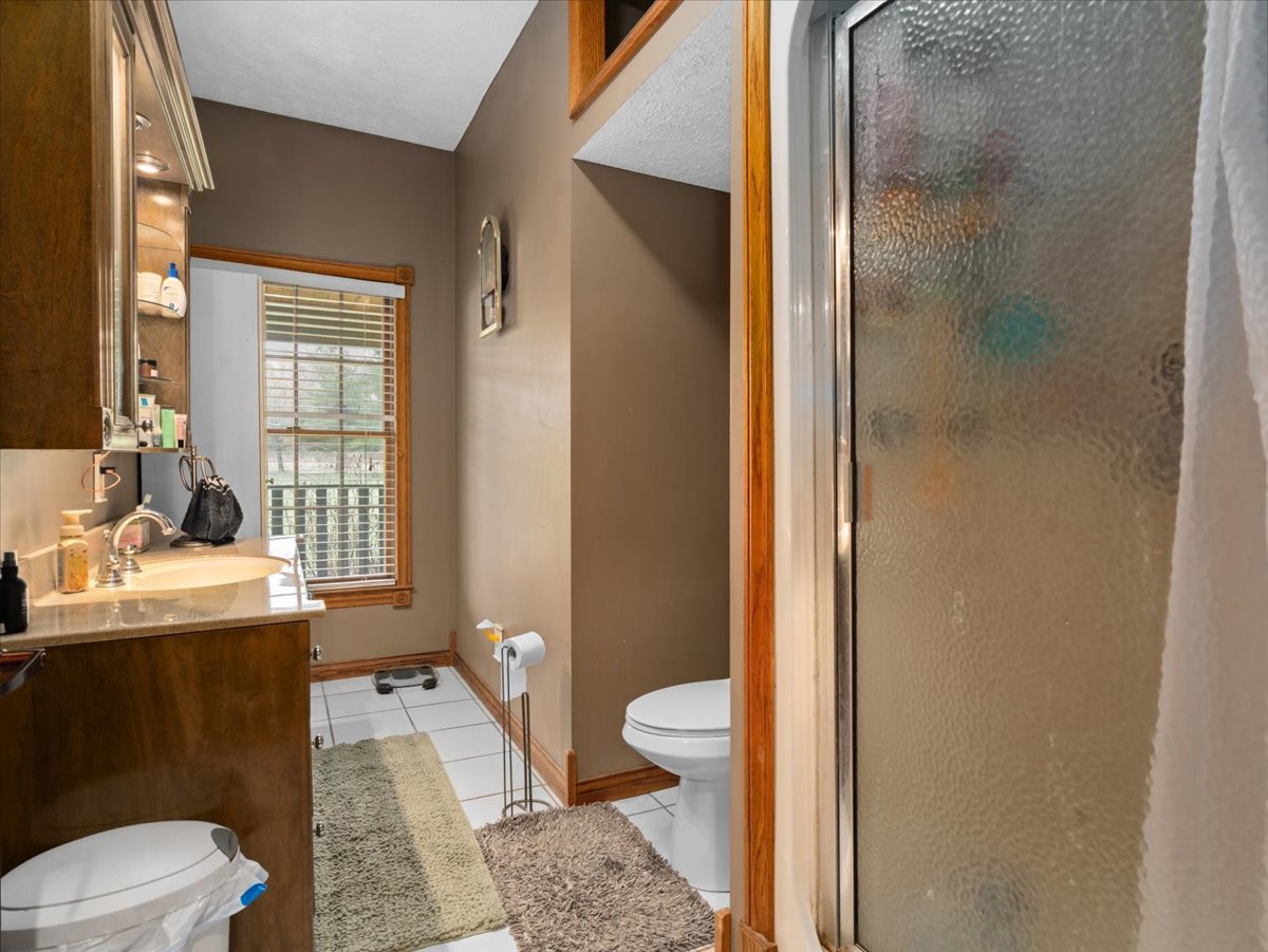 37 Highway 34 Highway Raleigh, IL 62977 - Photo 25 of 32