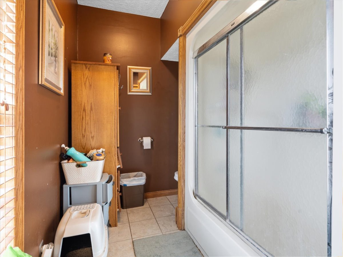 37 Highway 34 Highway Raleigh, IL 62977 - Photo 29 of 32