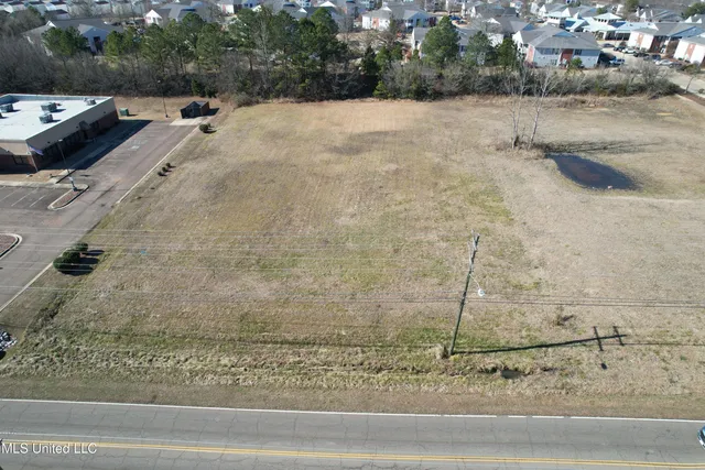 $249,600 | Stark Road, Starkville, MS 39759