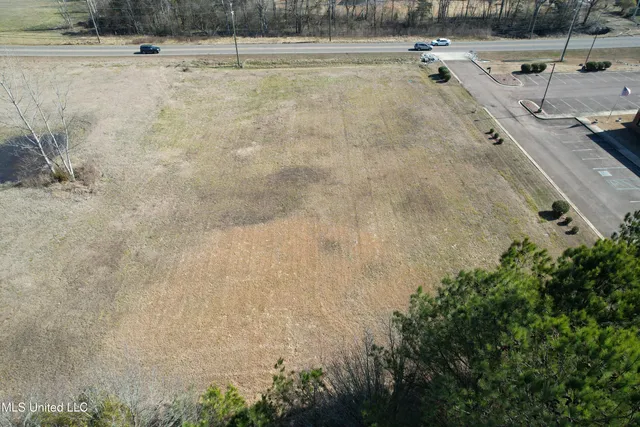 $249,600 | Stark Road, Starkville, MS 39759