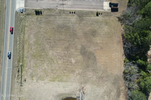 $249,600 | Stark Road, Starkville, MS 39759