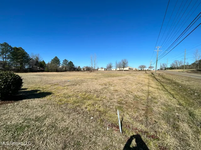 $249,600 | Stark Road, Starkville, MS 39759