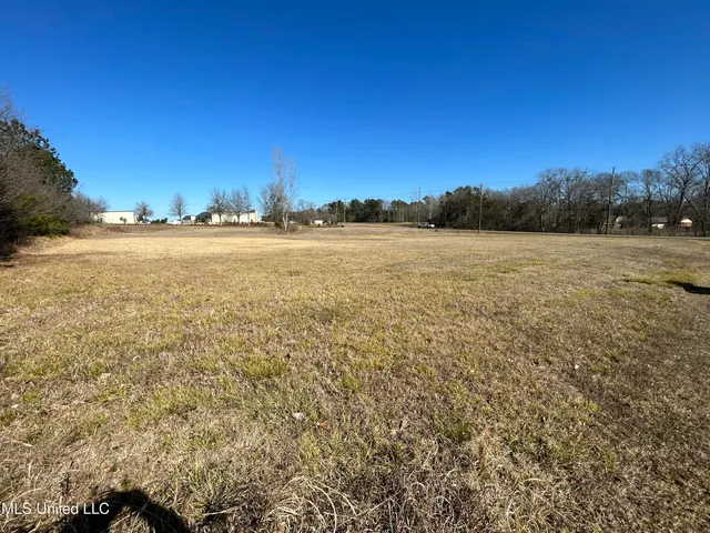 $249,600 | Stark Road, Starkville, MS 39759