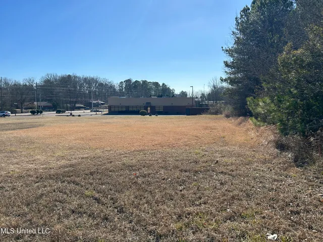 $249,600 | Stark Road, Starkville, MS 39759