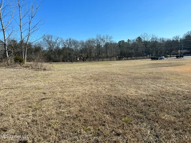 $249,600 | Stark Road, Starkville, MS 39759