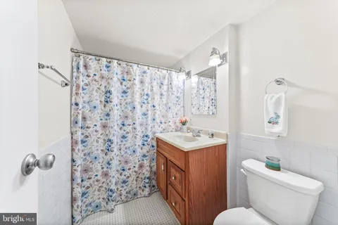 $295,000 | 520 North Lemon Street, Unit F6, Media, PA 19063