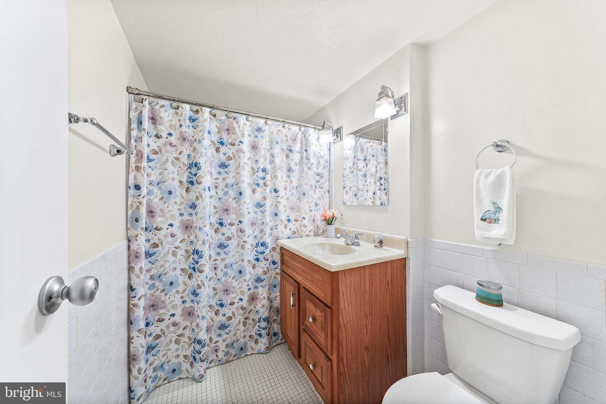 520 North Lemon Street, Unit F6 Media, PA 19063 - Photo 9 of 31