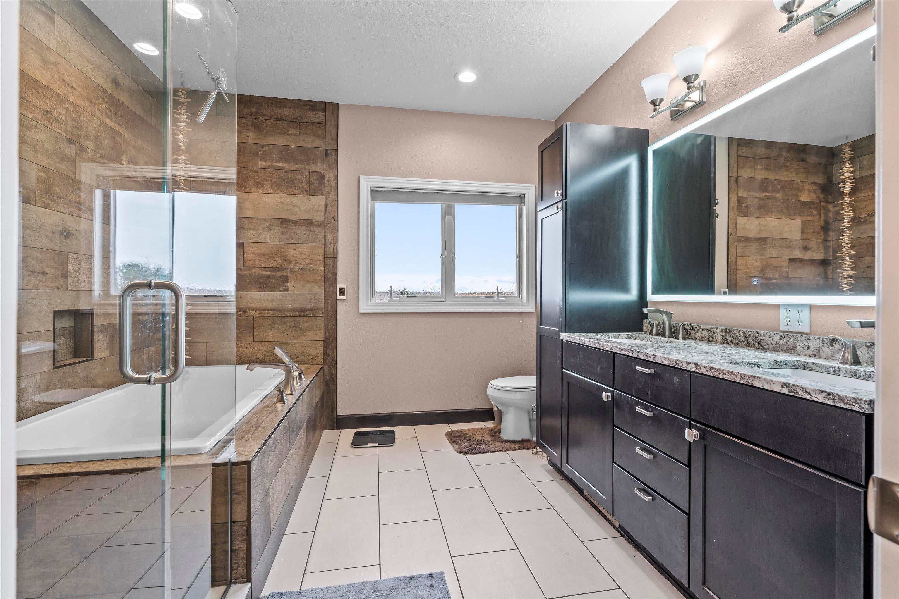 3759 Ranchero Road Cedar Falls, IA 50613 - Photo 20 of 30 Gallery Image 20
