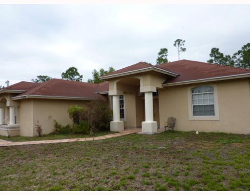 17523 78th Road North Loxahatchee, FL 33470 - Photo 1 of 1 Primary Photo