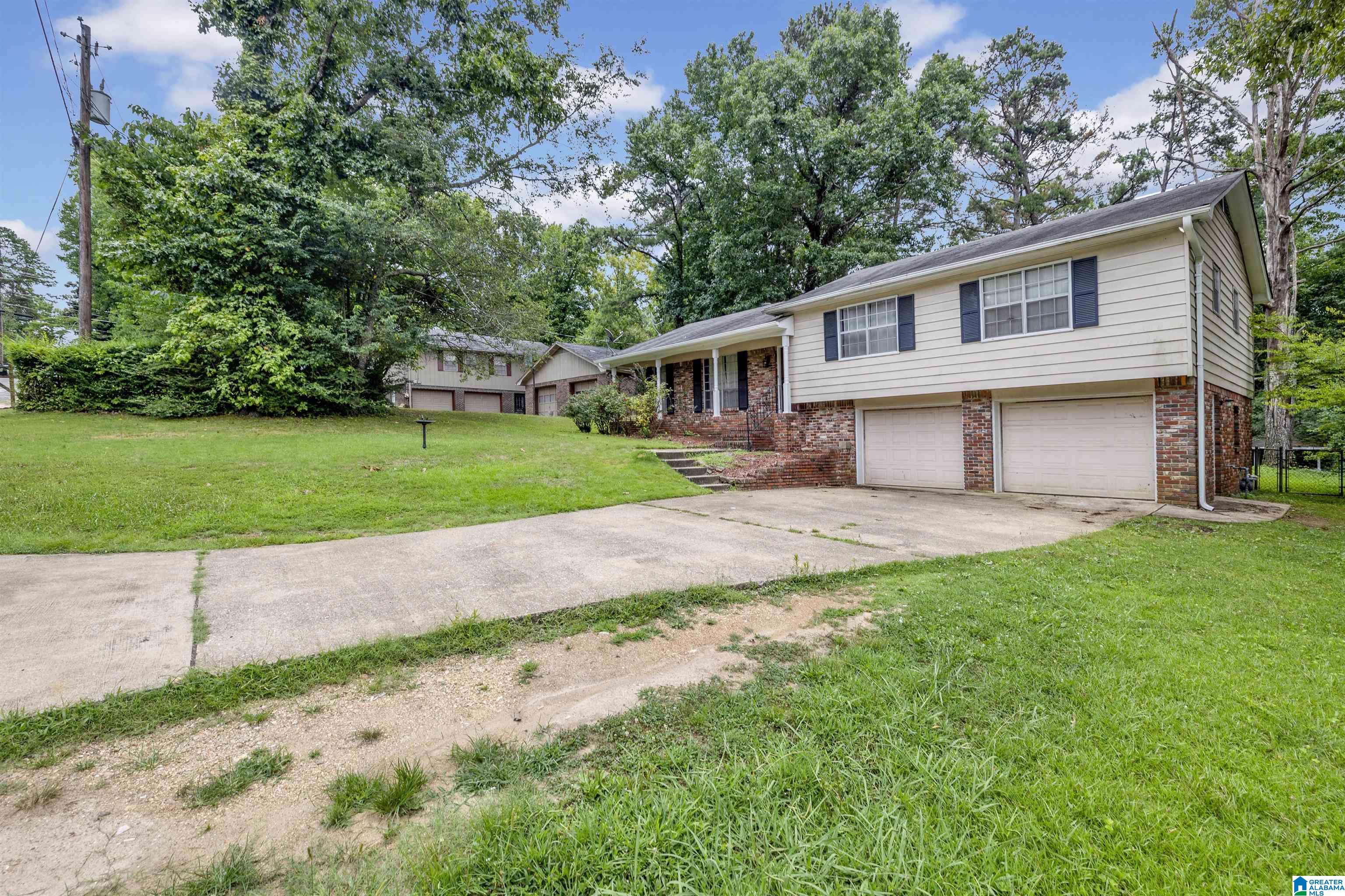 1429 High Point Terrace Birmingham, AL 35235 - Photo 4 of 30