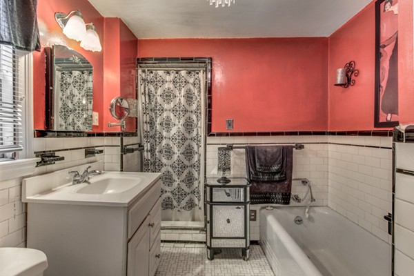 30 Lillian Road Malden, MA 02148 - Photo 20 of 30 Gallery Image 20