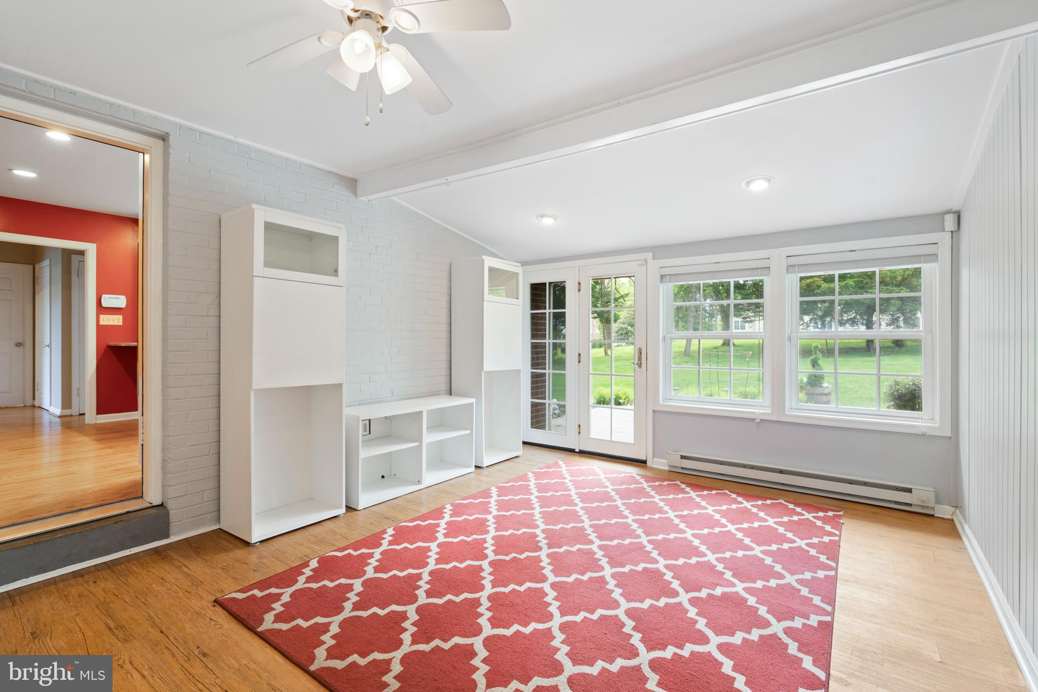 120 Walker Road Wayne, PA 19087 - Photo 12 of 30