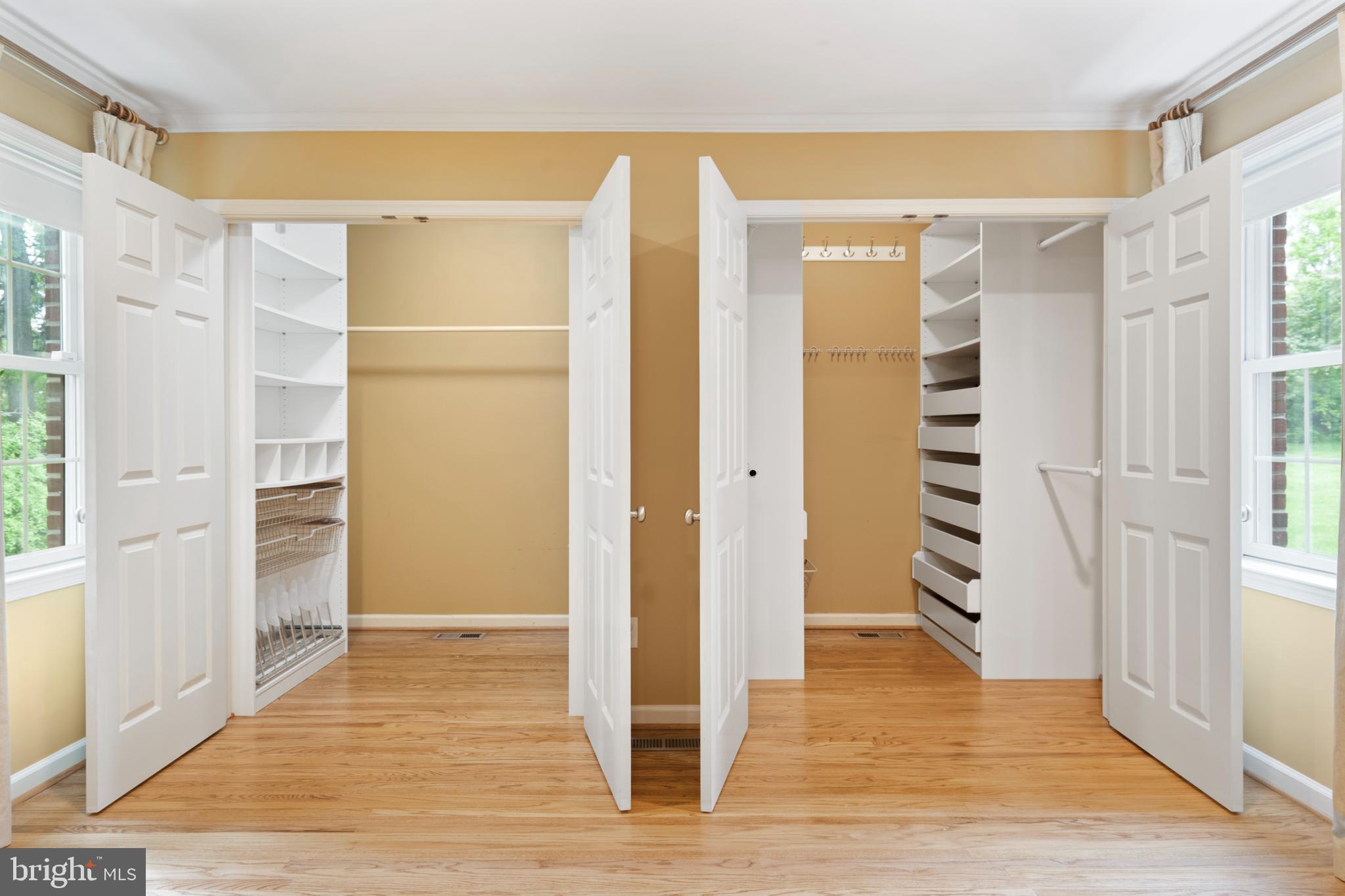 120 Walker Road Wayne, PA 19087 - Photo 15 of 30