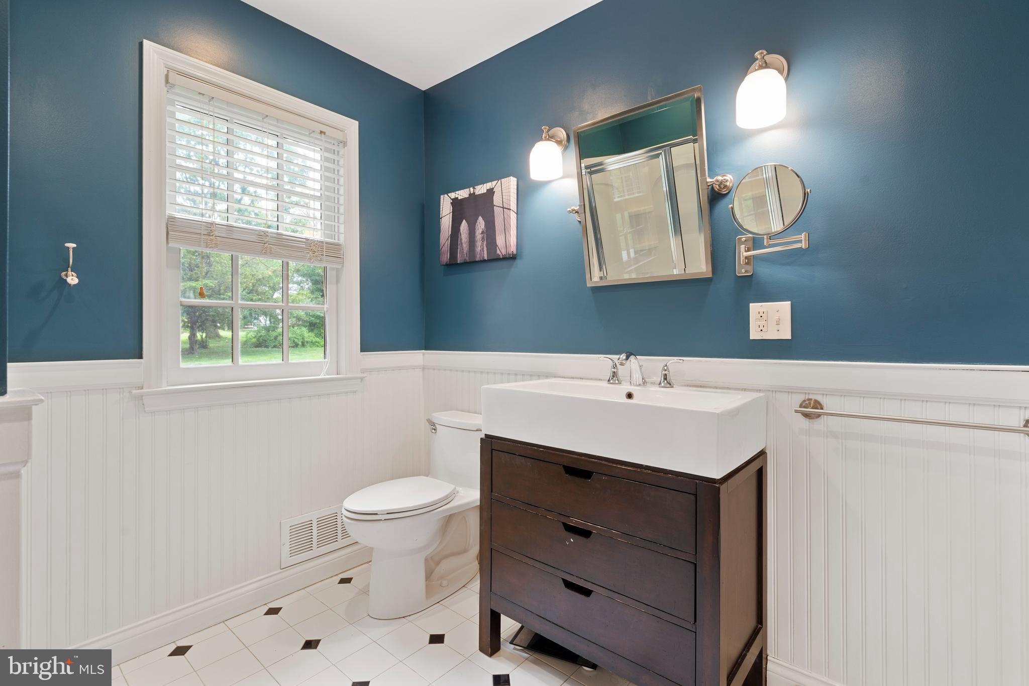 120 Walker Road Wayne, PA 19087 - Photo 16 of 30