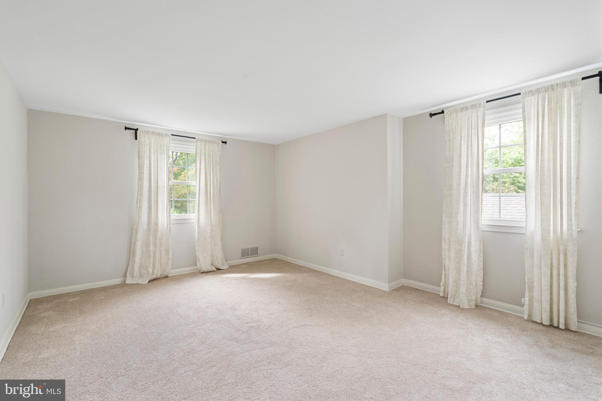 120 Walker Road Wayne, PA 19087 - Photo 18 of 30