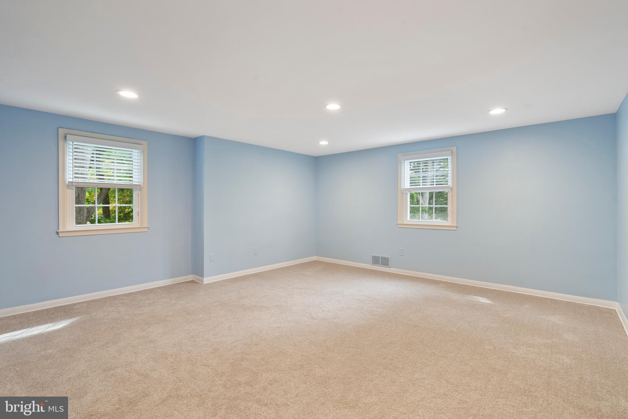 120 Walker Road Wayne, PA 19087 - Photo 21 of 30