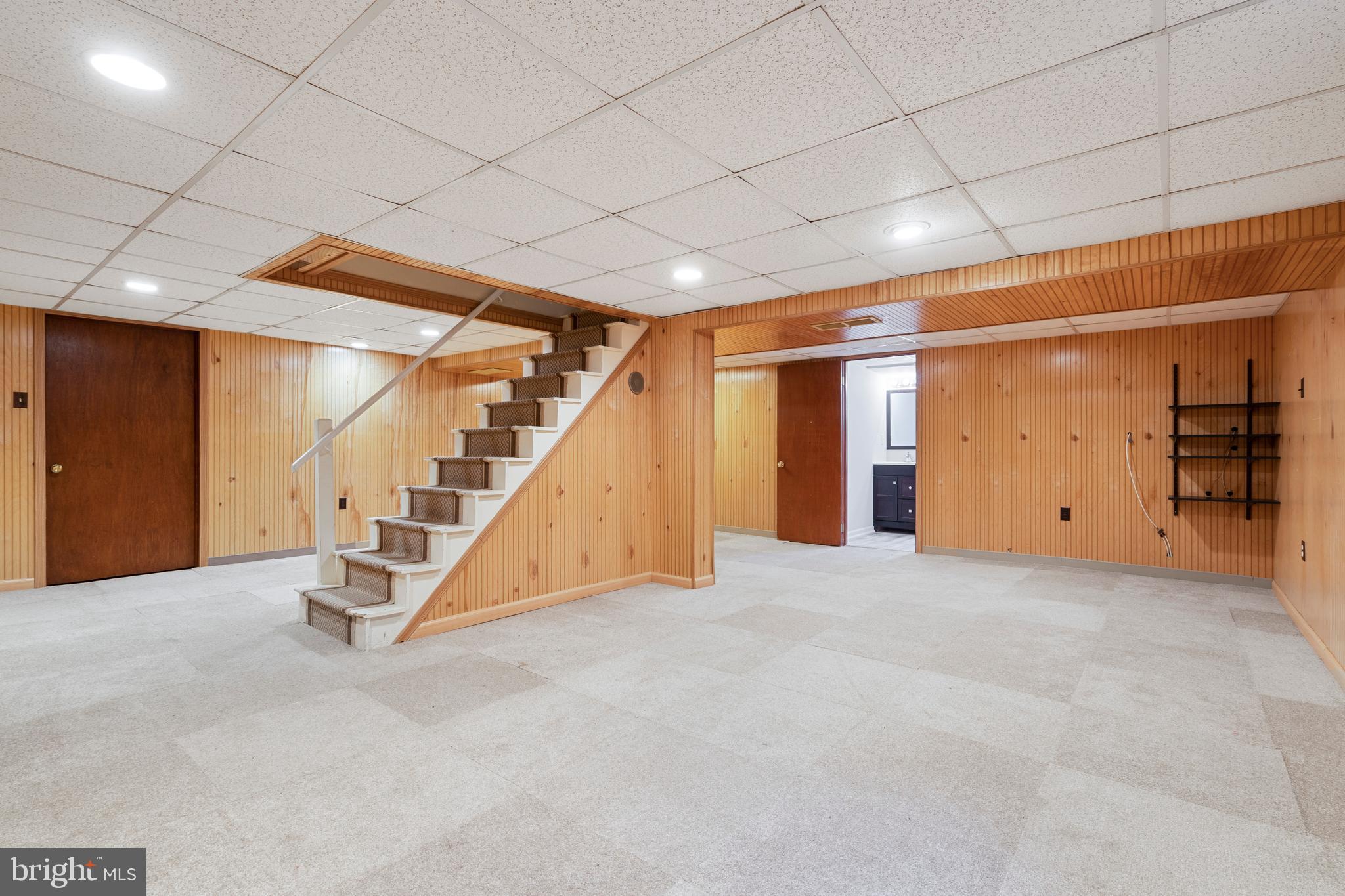 120 Walker Road Wayne, PA 19087 - Photo 22 of 30