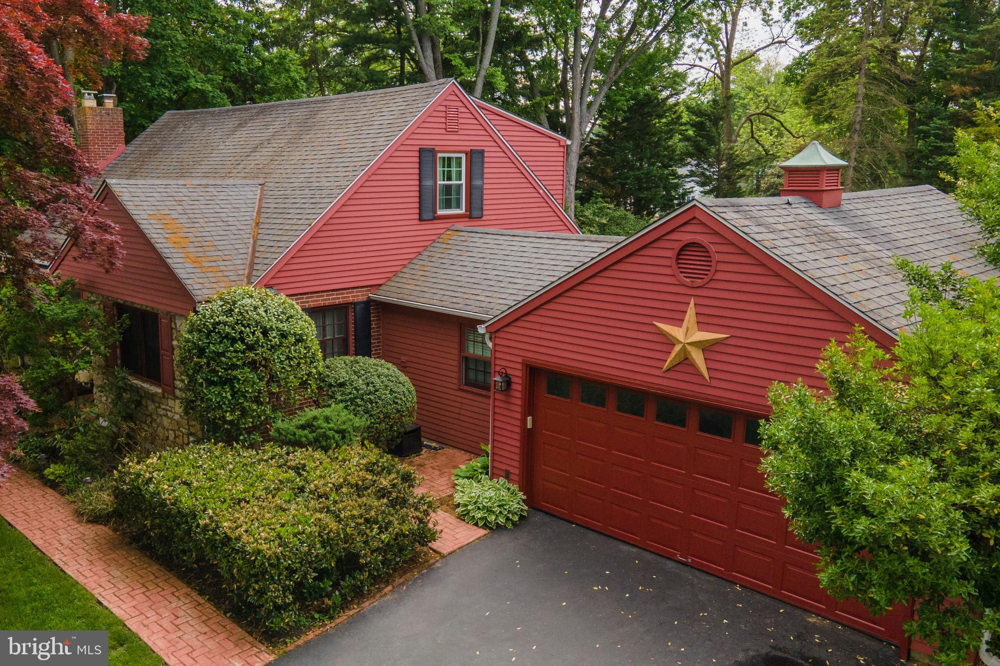 120 Walker Road Wayne, PA 19087 - Photo 25 of 30