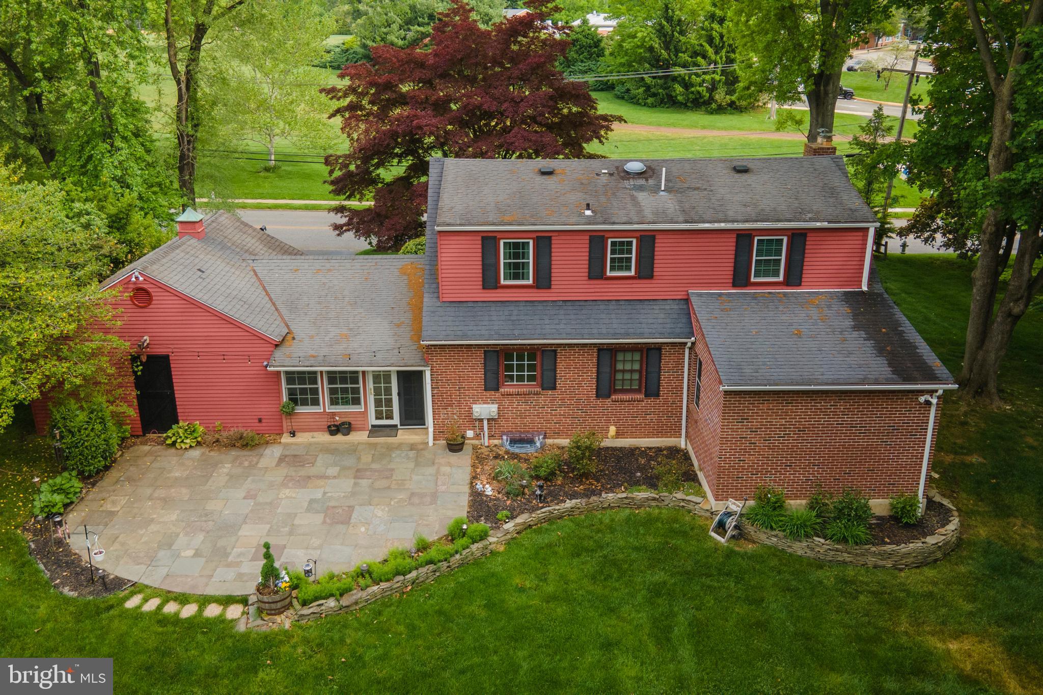 120 Walker Road Wayne, PA 19087 - Photo 26 of 30