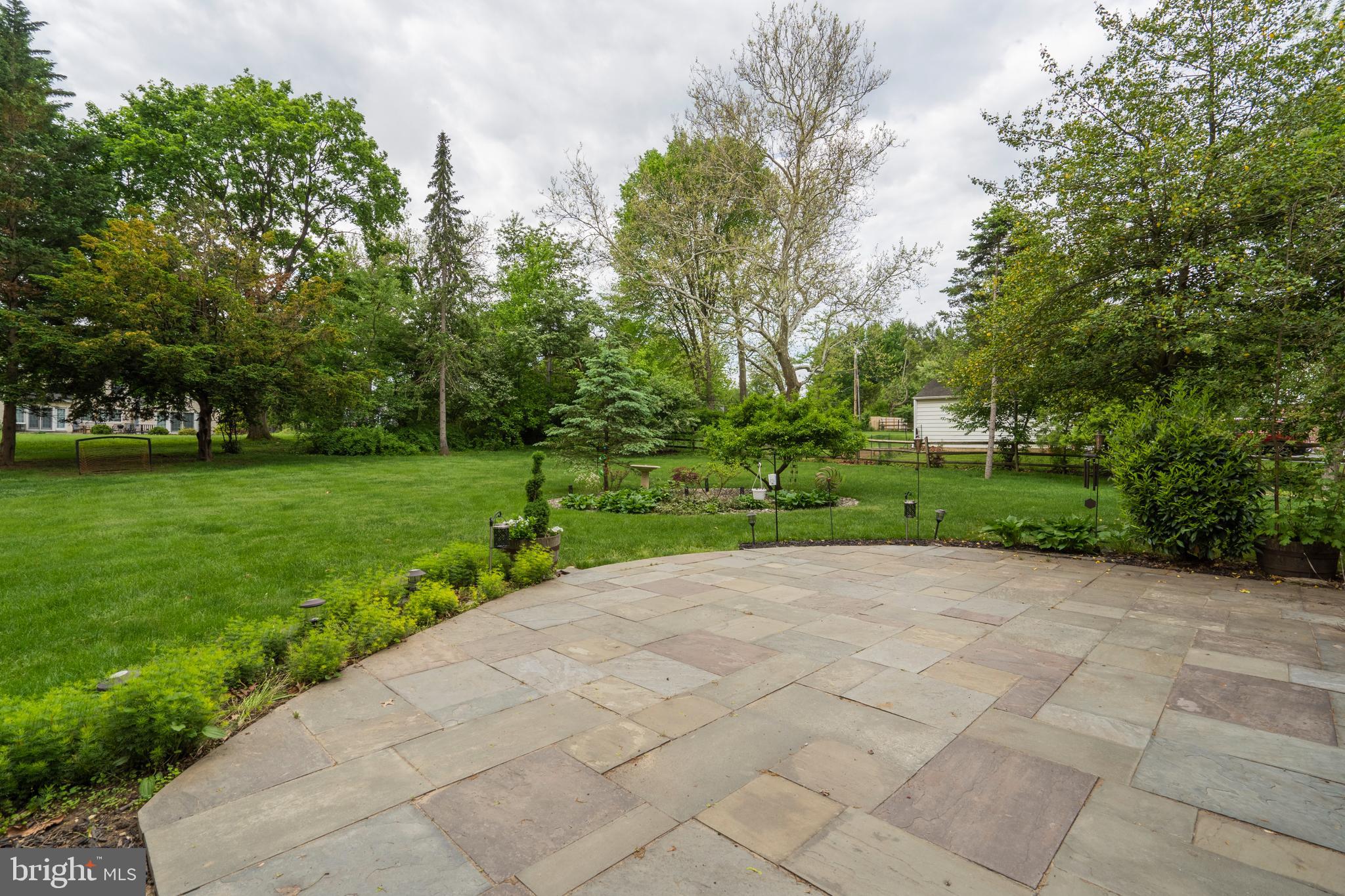 120 Walker Road Wayne, PA 19087 - Photo 4 of 30