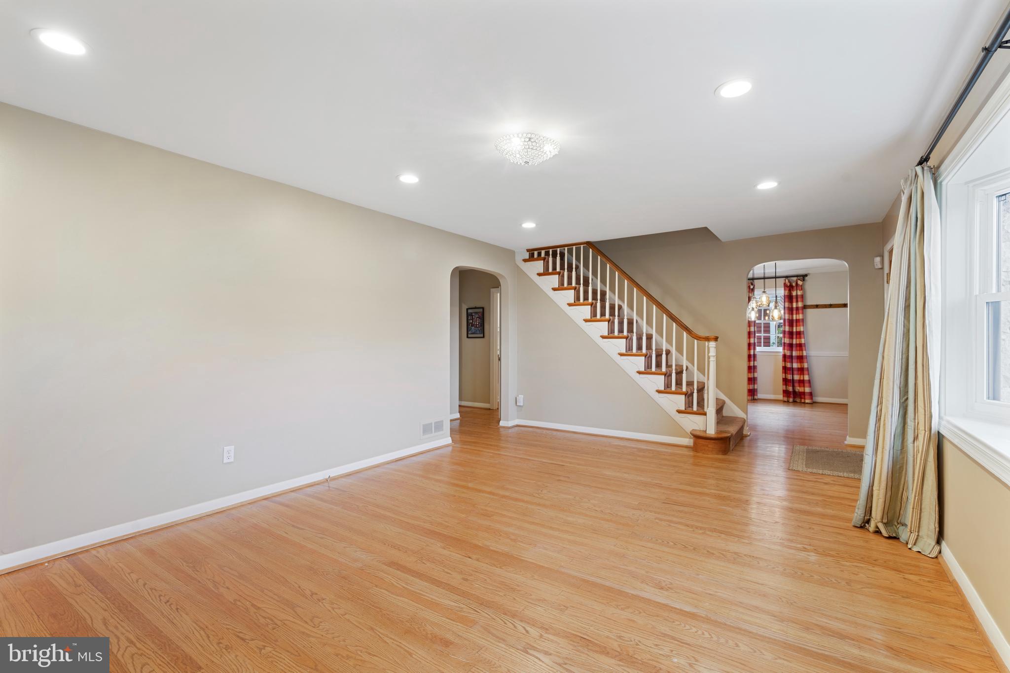 120 Walker Road Wayne, PA 19087 - Photo 6 of 30