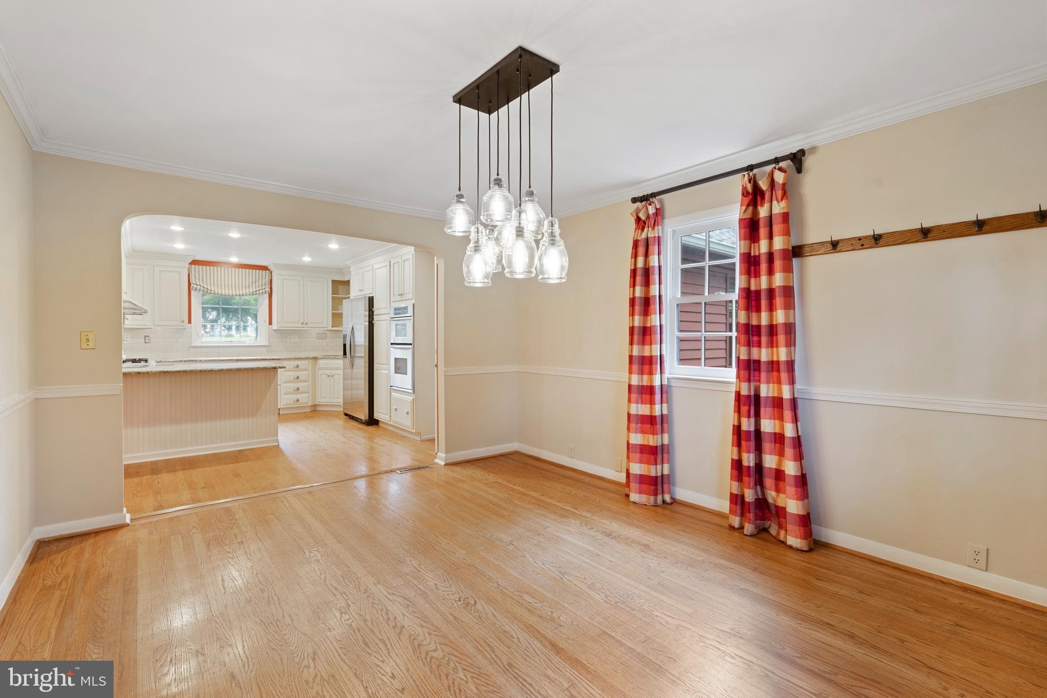 120 Walker Road Wayne, PA 19087 - Photo 8 of 30