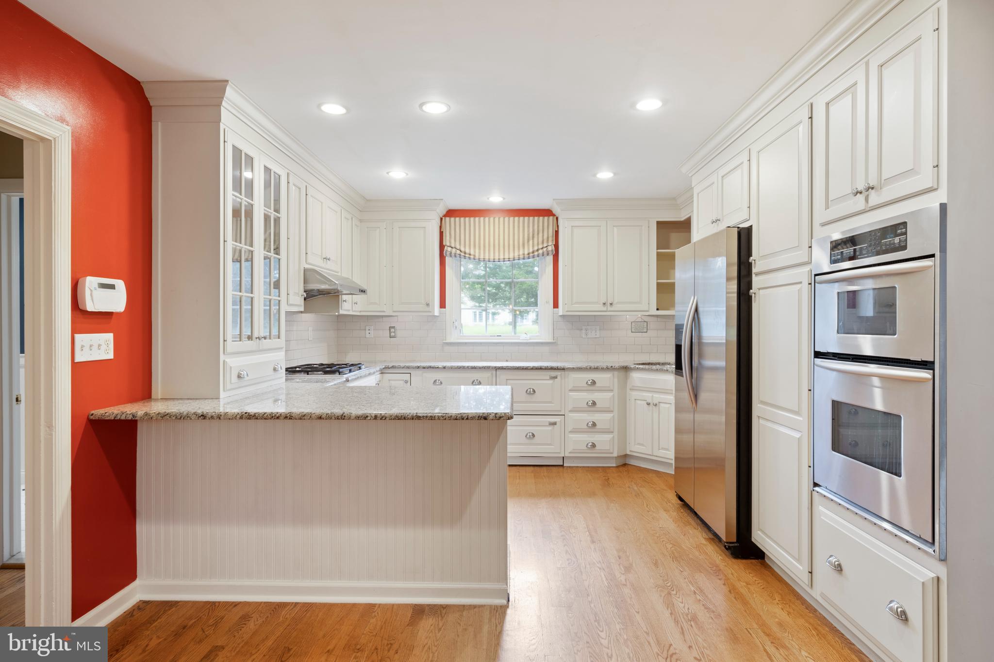 120 Walker Road Wayne, PA 19087 - Photo 9 of 30