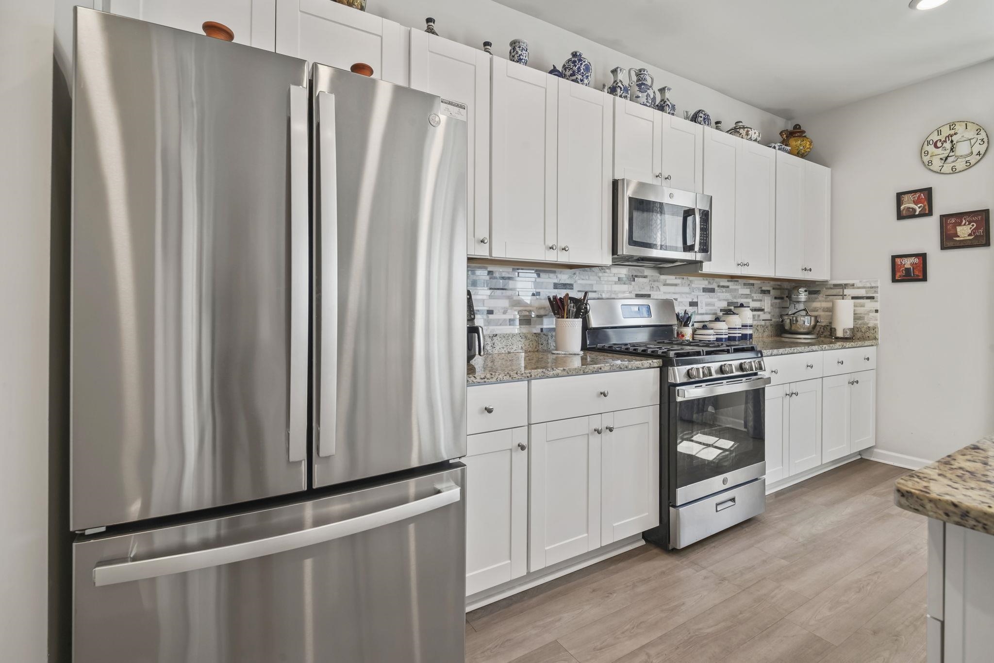 79 South Reindeer Road Surfside Beach, SC 29575 - Photo 8 of 43