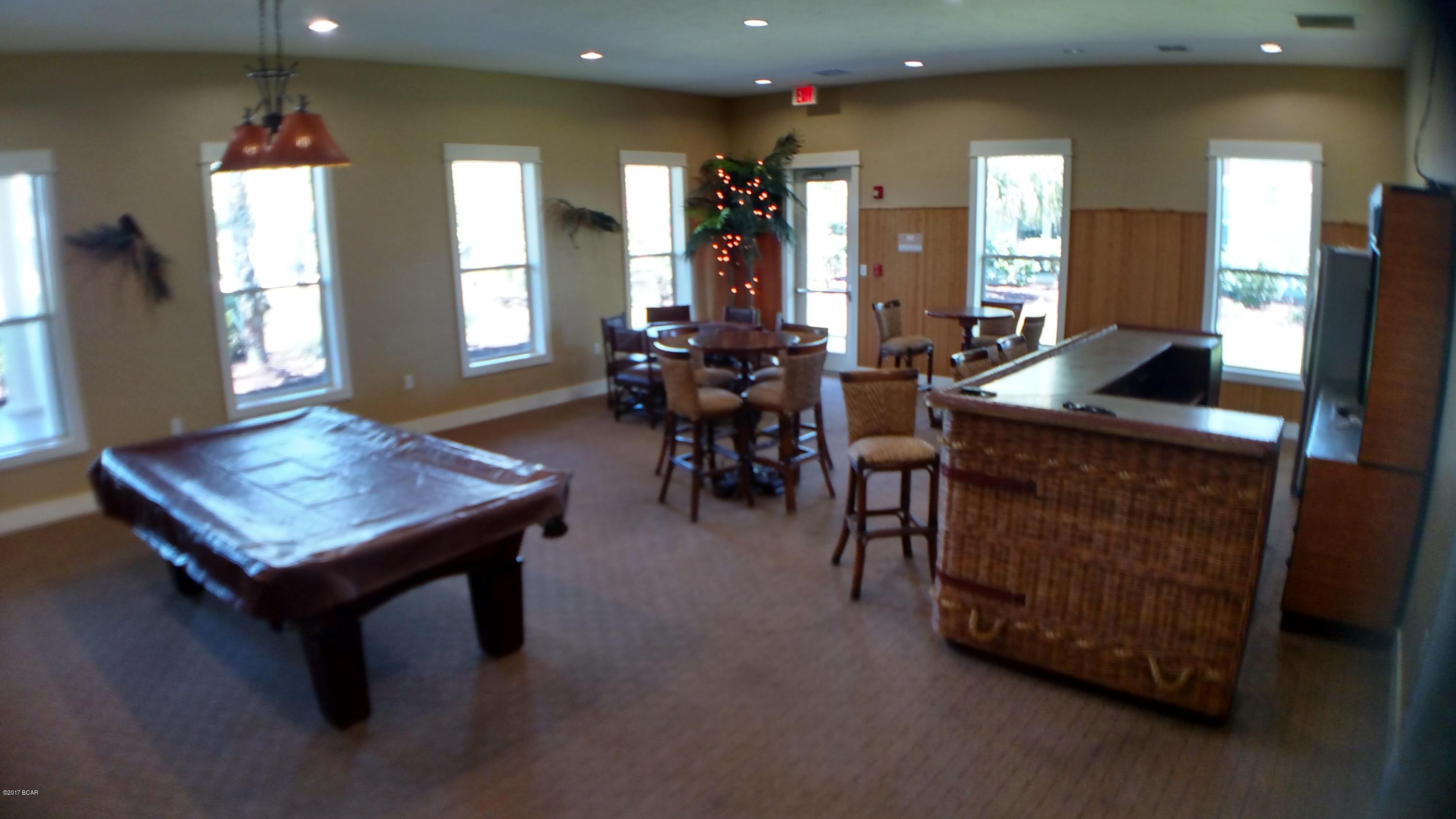 8700 Front Beach Road, Unit 1115 Panama City Beach, FL 32407 - Photo 26 of 27