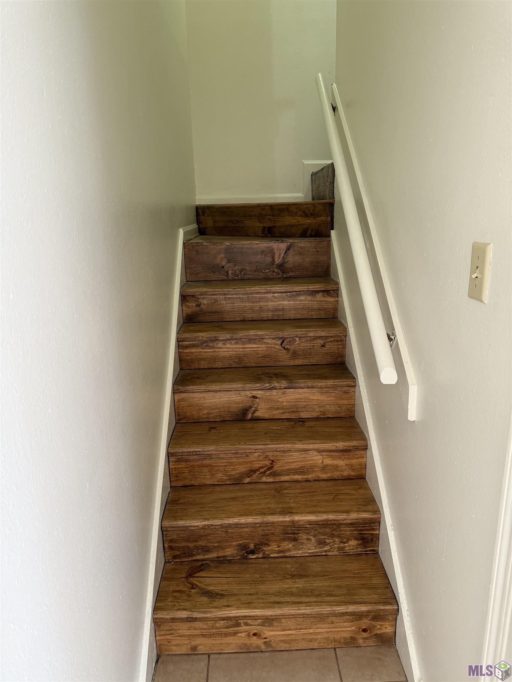 5276 Brightside View Drive Baton Rouge, LA 70820 - Photo 6 of 7