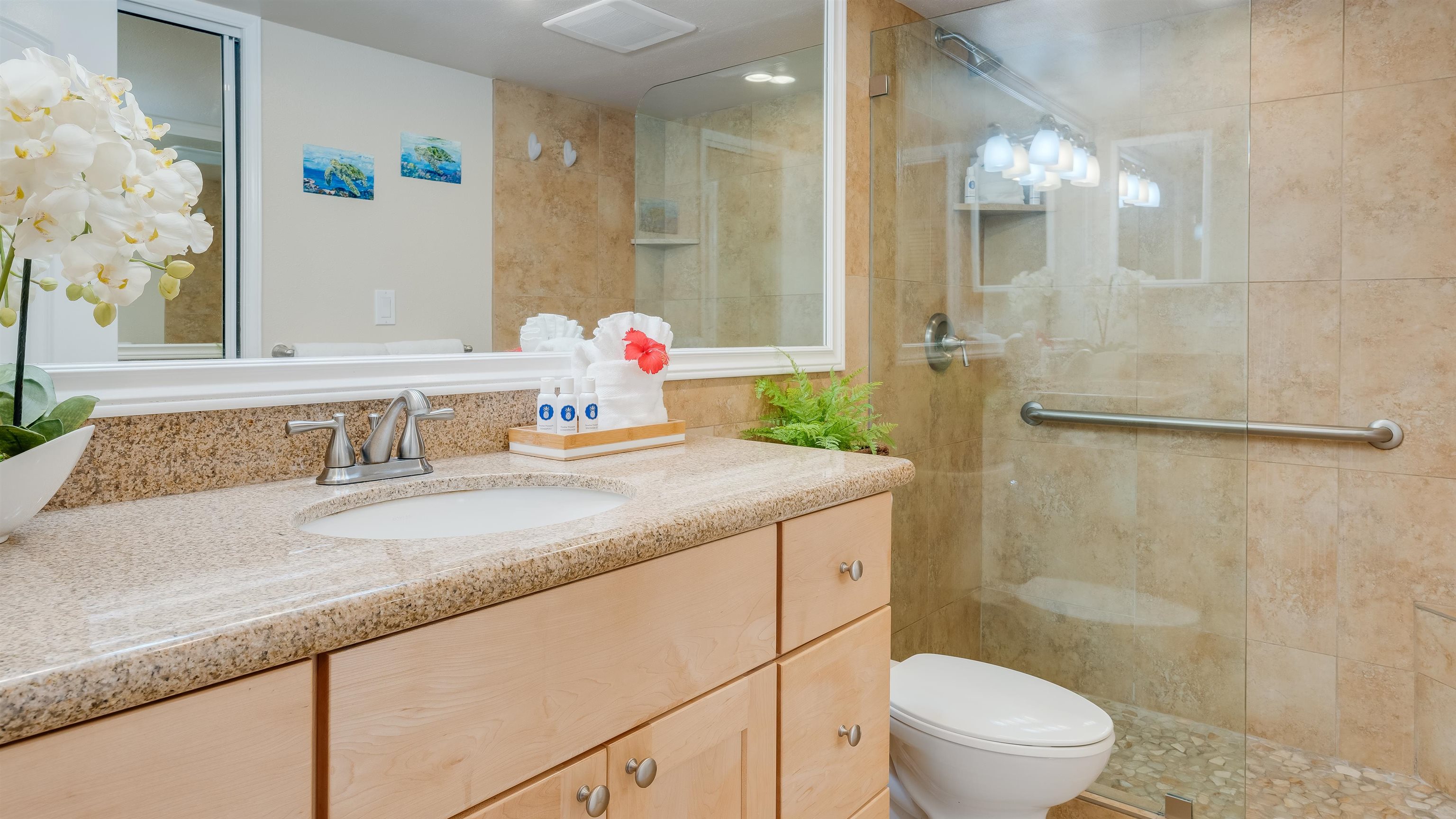 3959 Lower Honoapiilani Road, Unit 321 Lahaina, HI 96761 - Photo 9 of 18 Gallery Image 9