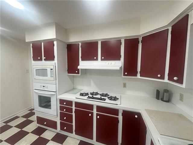 107 Chad B Baker Street Reserve, LA 70084 - Photo 14 of 52