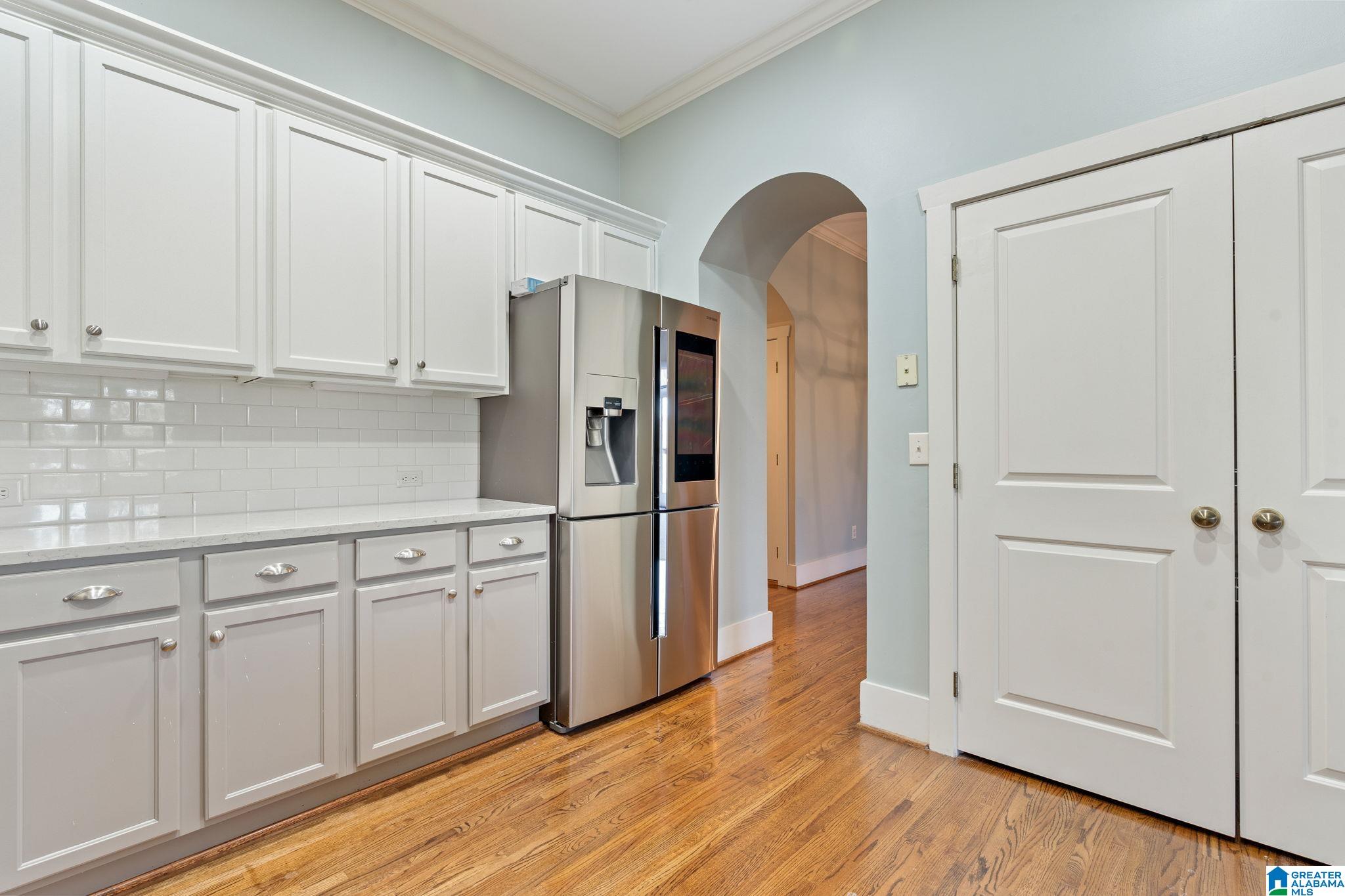 2080 Eagle Ridge Drive Birmingham, AL 35242 - Photo 14 of 34