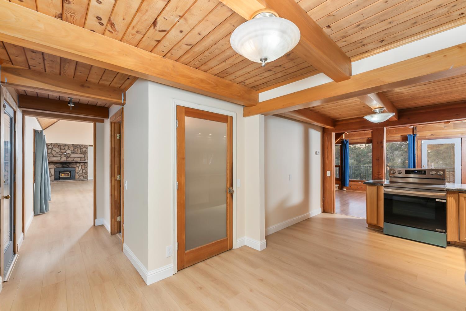 10922 East Lime Kiln Road Grass Valley, CA 95949 - Photo 18 of 98