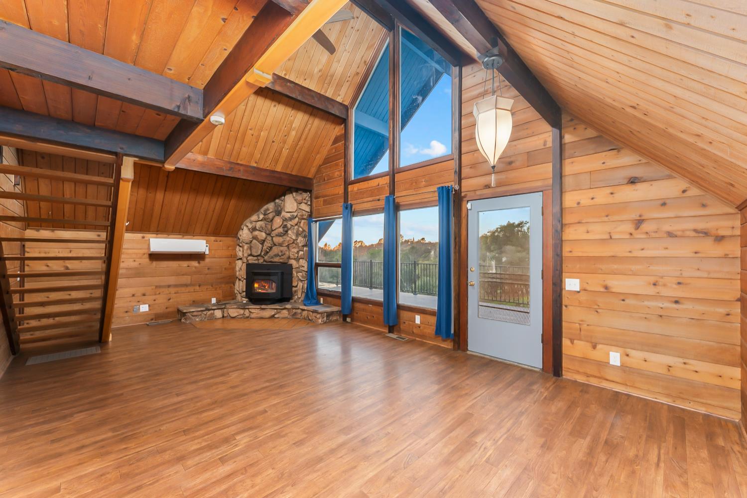 10922 East Lime Kiln Road Grass Valley, CA 95949 - Photo 24 of 98