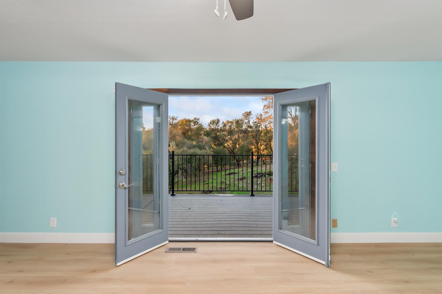 10922 East Lime Kiln Road Grass Valley, CA 95949 - Photo 28 of 98