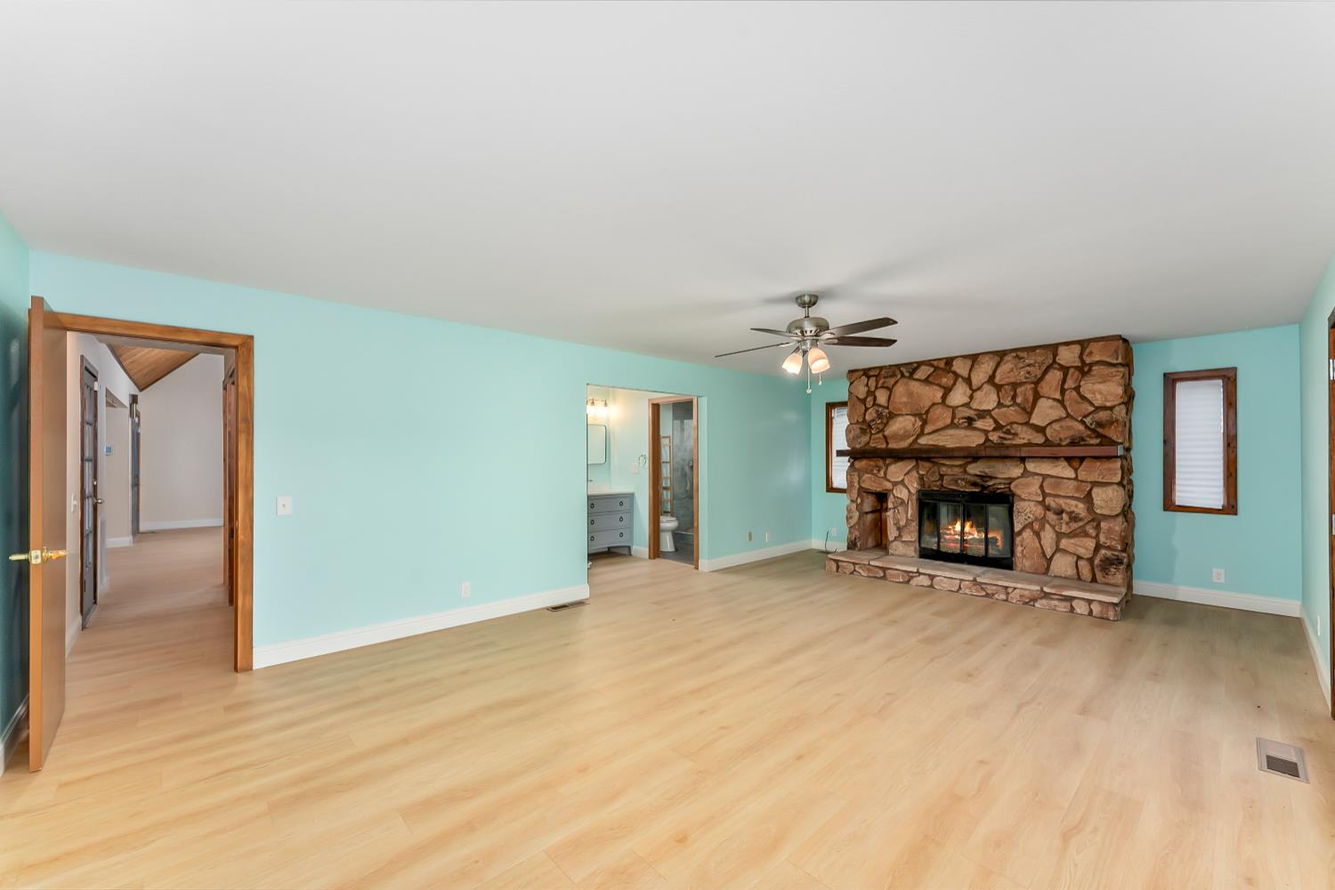 10922 East Lime Kiln Road Grass Valley, CA 95949 - Photo 31 of 98