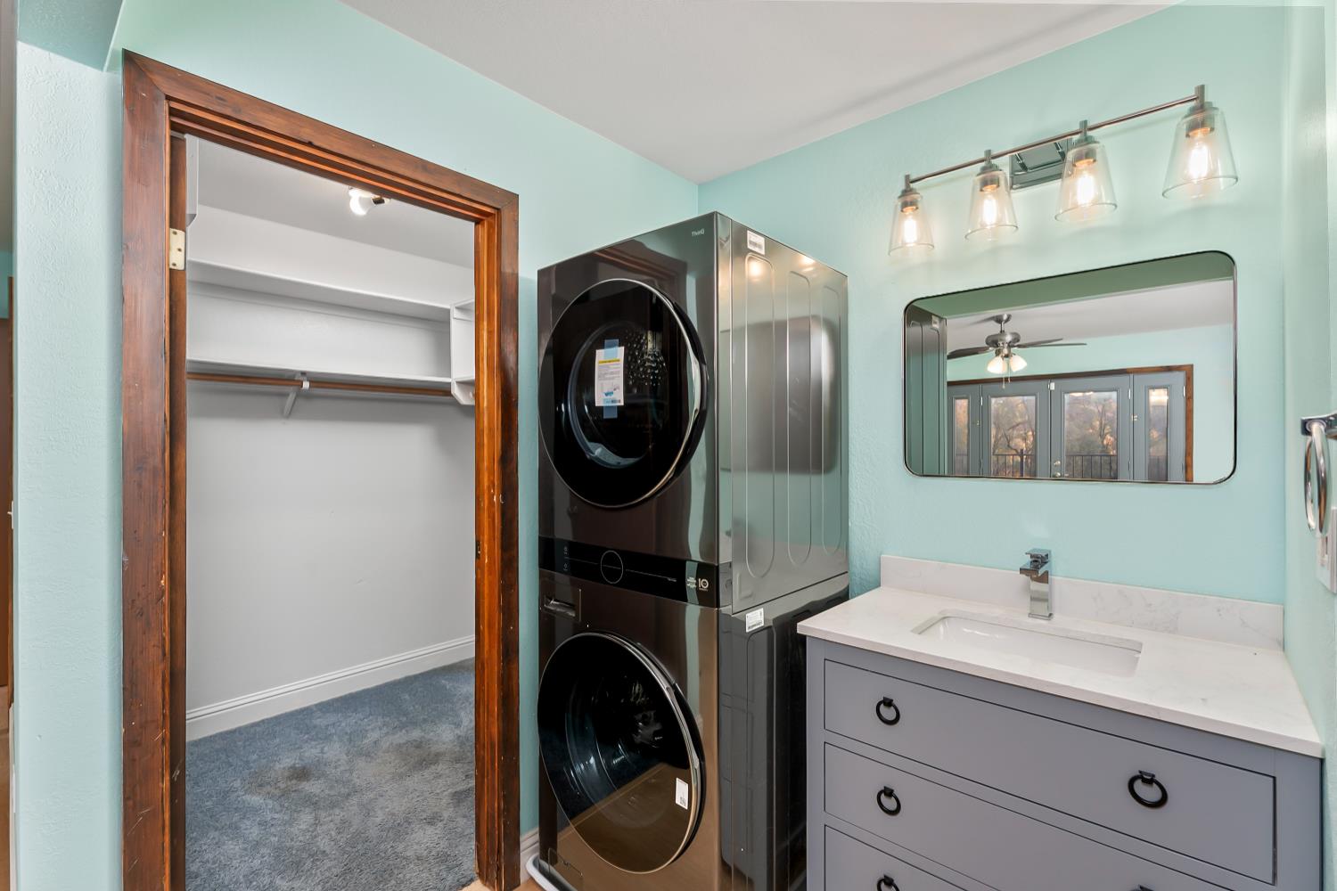 10922 East Lime Kiln Road Grass Valley, CA 95949 - Photo 34 of 98